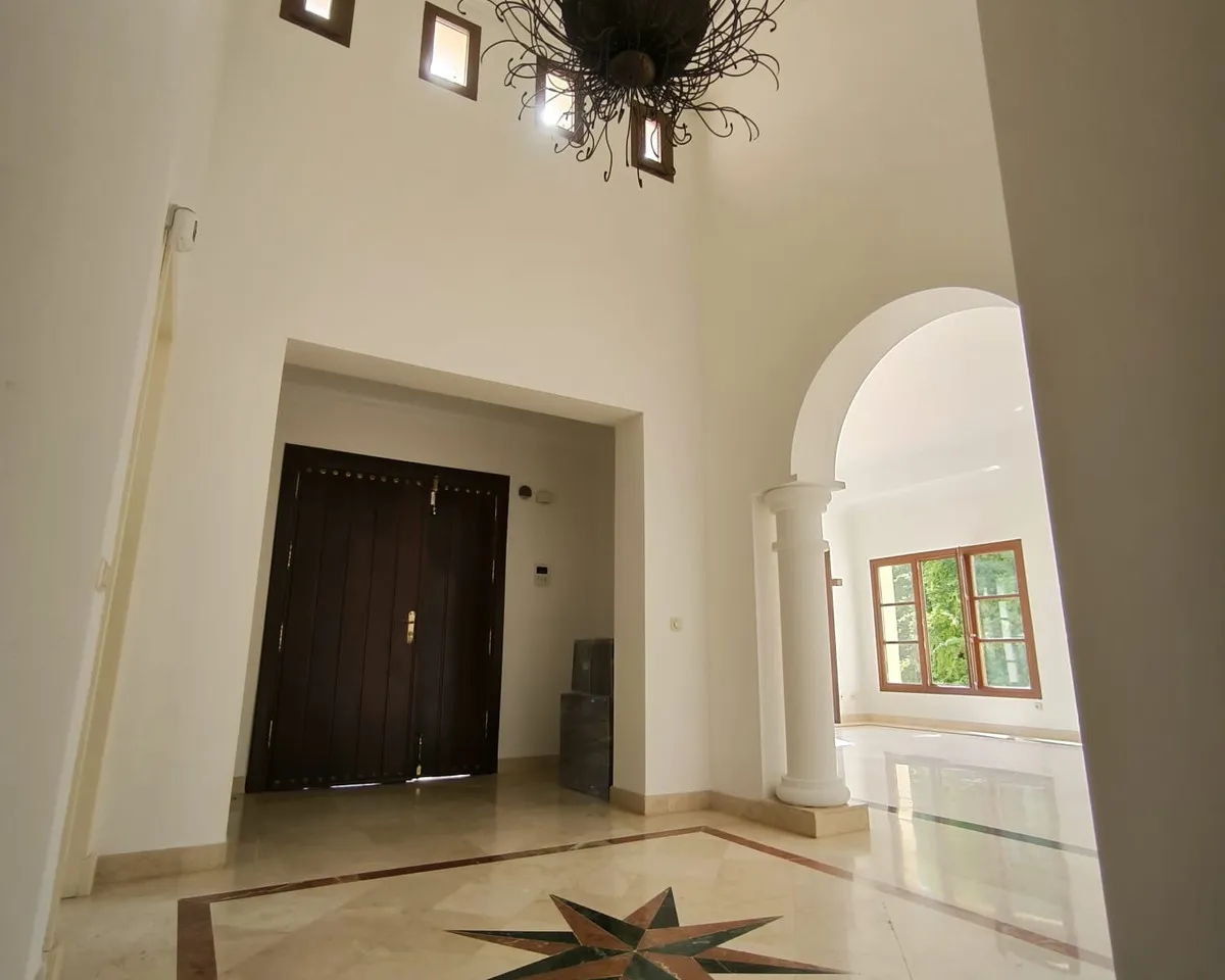 df8846d5-c9b4-401f-b5b1-a2019ae69726