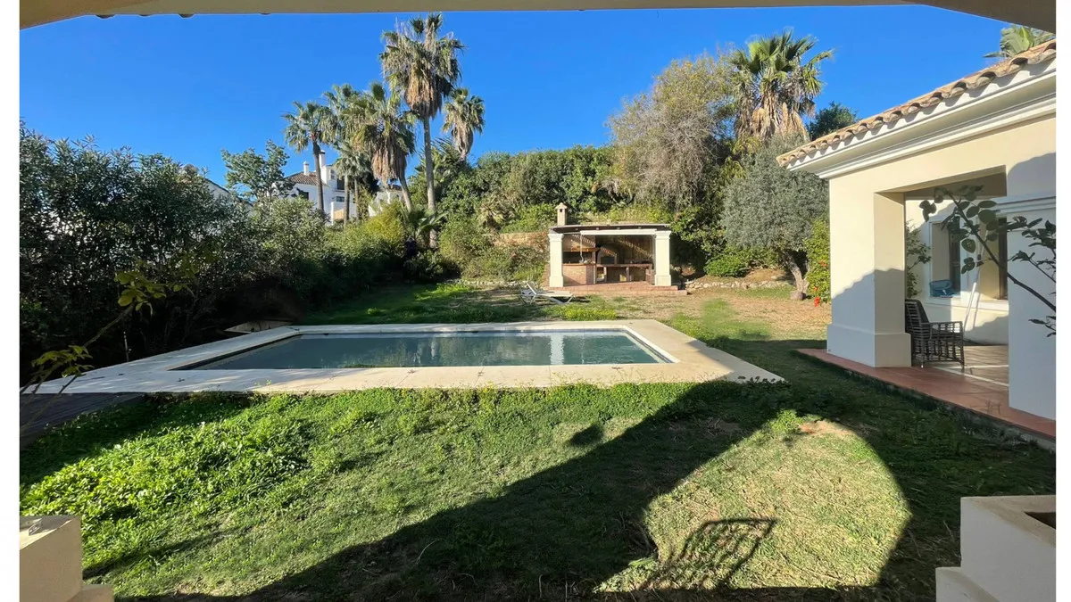 fd67a225-a4b7-48c6-8b06-e3a6497d78a4