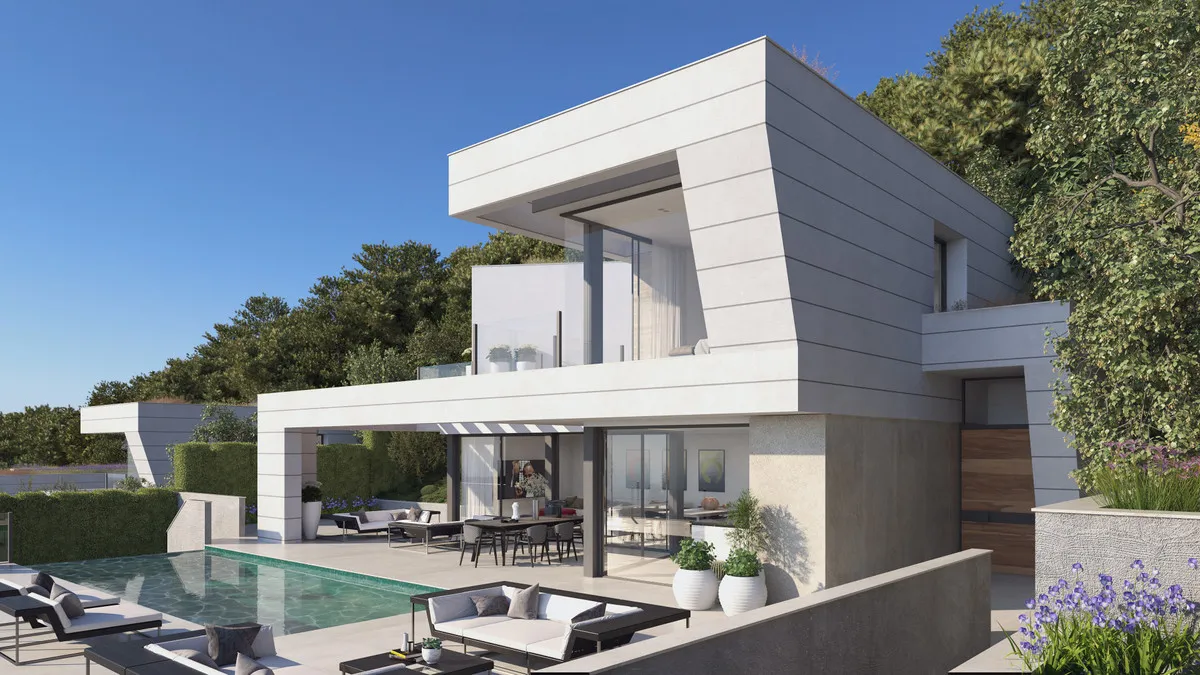 10587afe-3920-4016-8536-18e01aaee63a