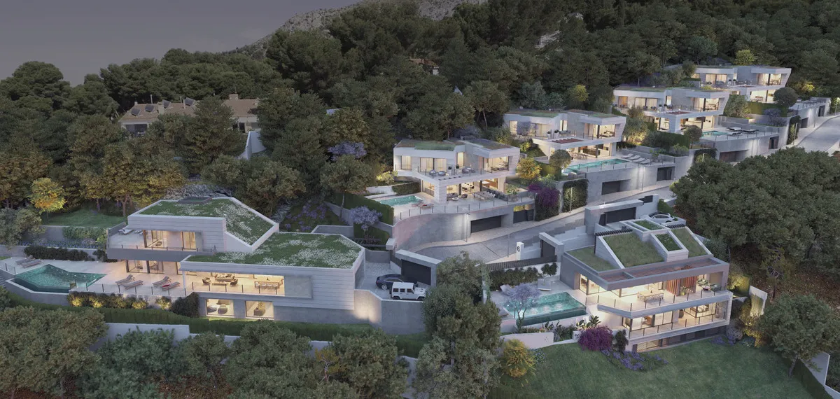 346069f7-1cdf-4f60-b719-3e7d26c38b3f