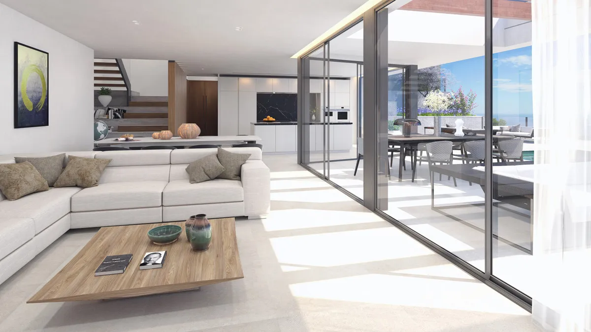 83d290d1-d5bc-4754-9266-b9d947efd68f