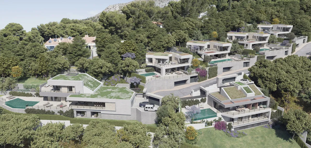 85031ebd-9536-42c8-8efd-7b32b1472984