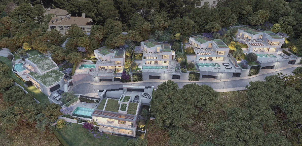 d6940fb1-e2fc-4693-9e03-8893a2672178