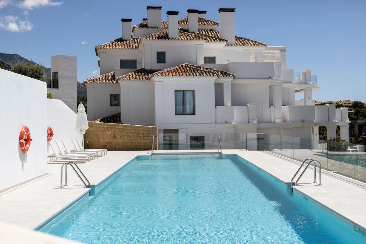 3c61fbed-3f9a-4500-b154-6af8e610138e