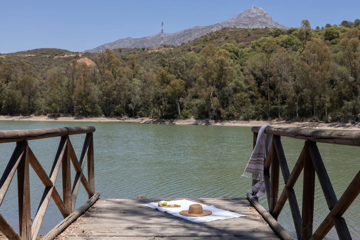 4434bc31-03c6-4f26-bfa6-2ffe86de8b8a