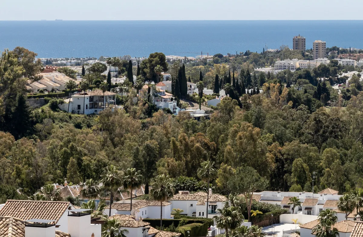 4e50a52a-9316-457d-8151-640dec623098