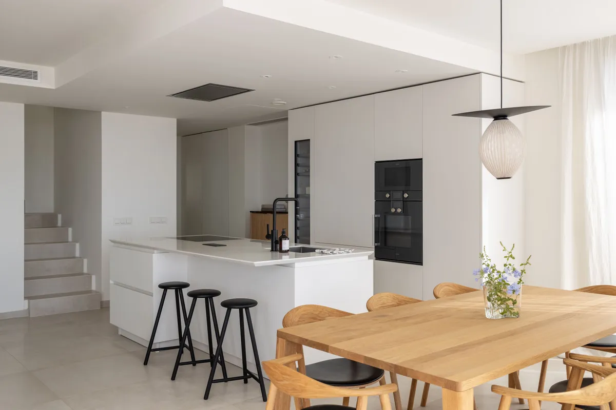 75d9f623-71d2-4336-b62f-02084b3c8324