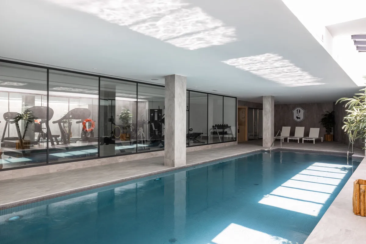 b5ab6258-53df-4cd8-897f-85538d216b85