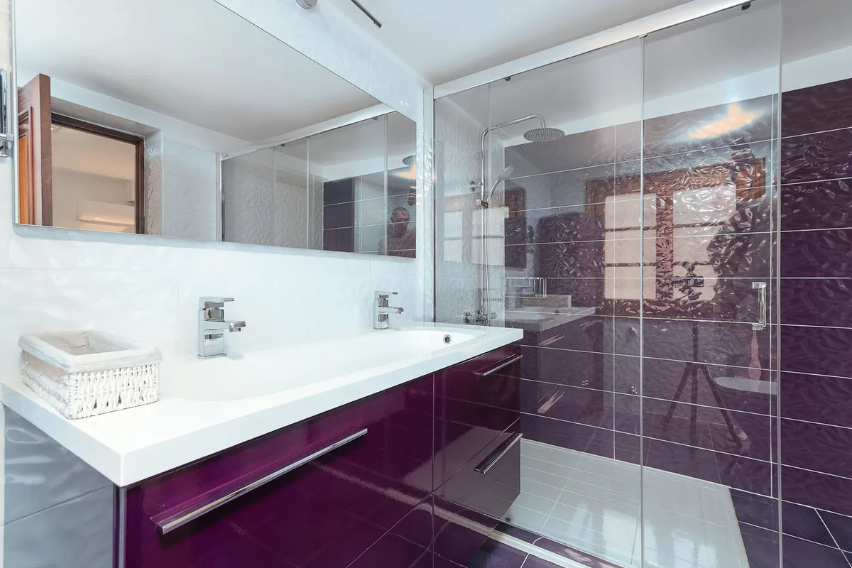 39737597-83fc-4cc5-a102-2af3f88857e8