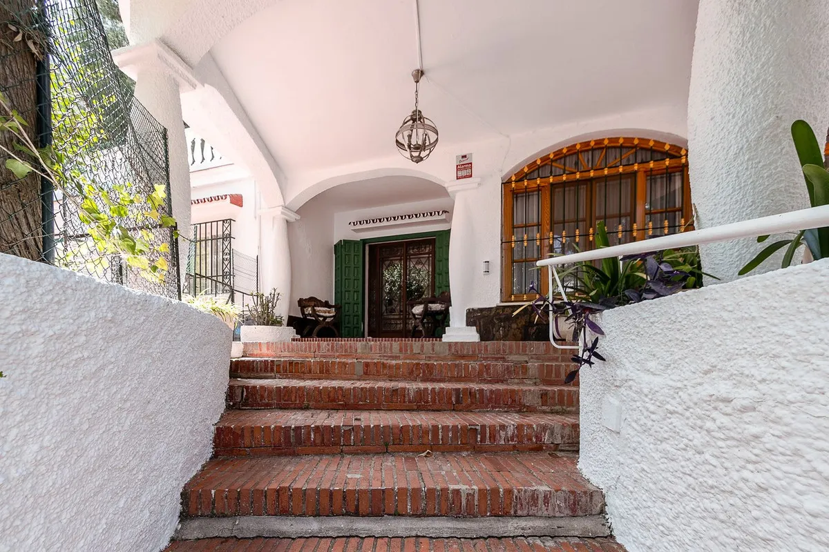 b49f4e67-cfd4-4b39-af1b-16ffbac091f4