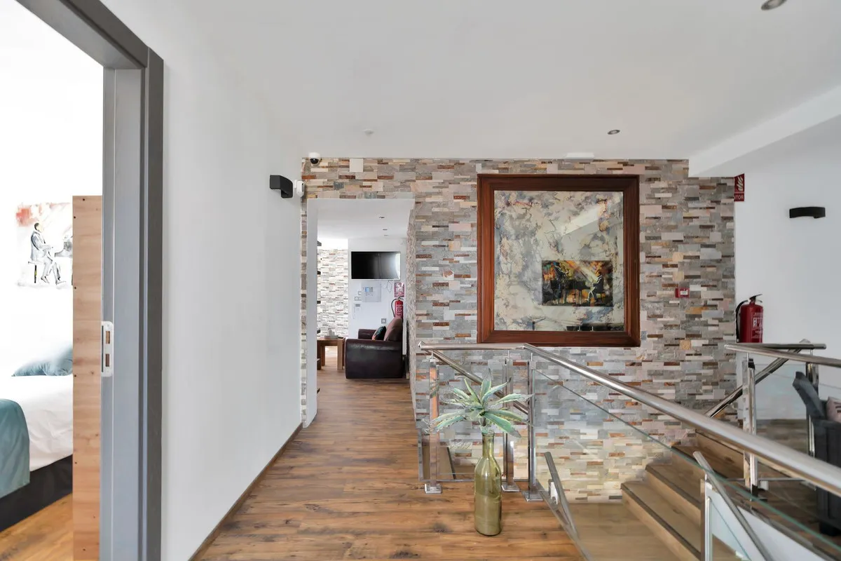 0599880f-3b43-443d-9fb7-6438f5fbb163