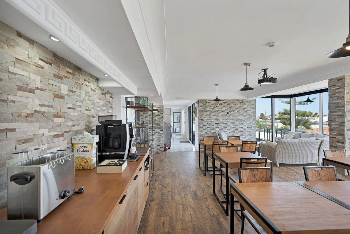 0d803cc0-f7f4-44eb-bb9f-96499f23f0a4