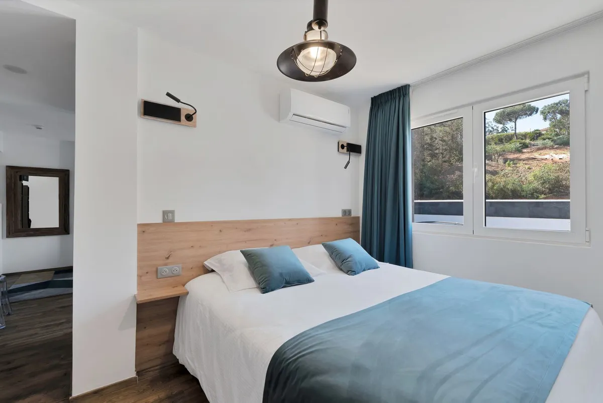 19ba85a1-c961-432d-aec0-46d30a204691