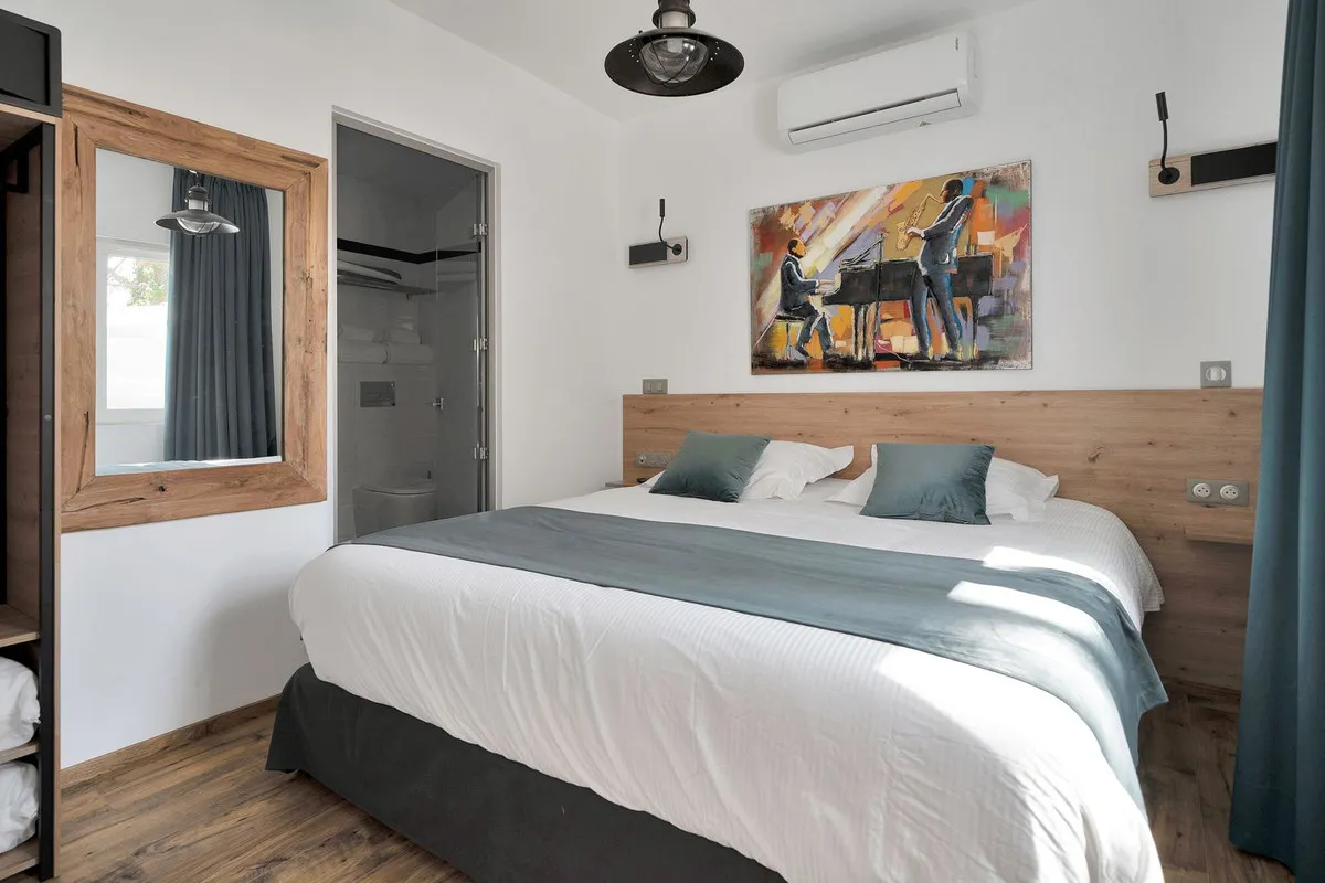 247217fa-ec2d-4c24-9038-cfd4fdabaa15