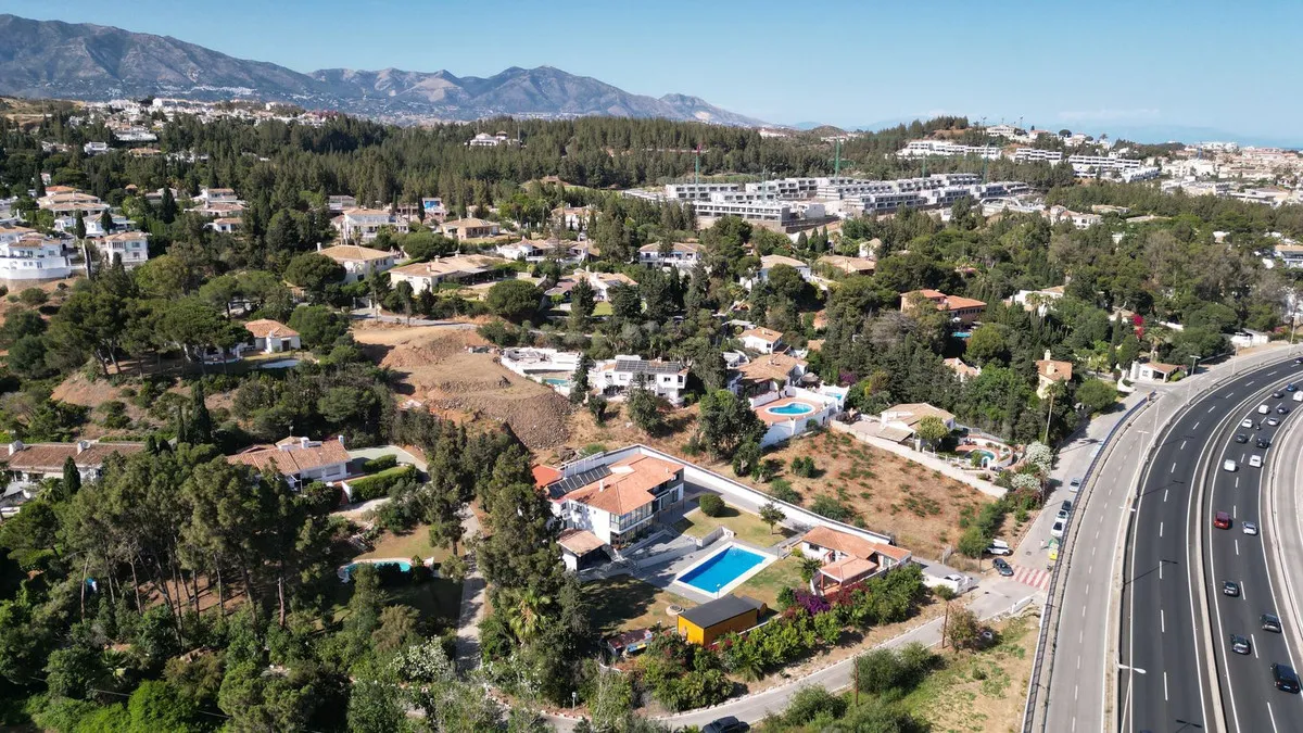 2681e298-7df1-47c2-aa0a-4502042b64a1