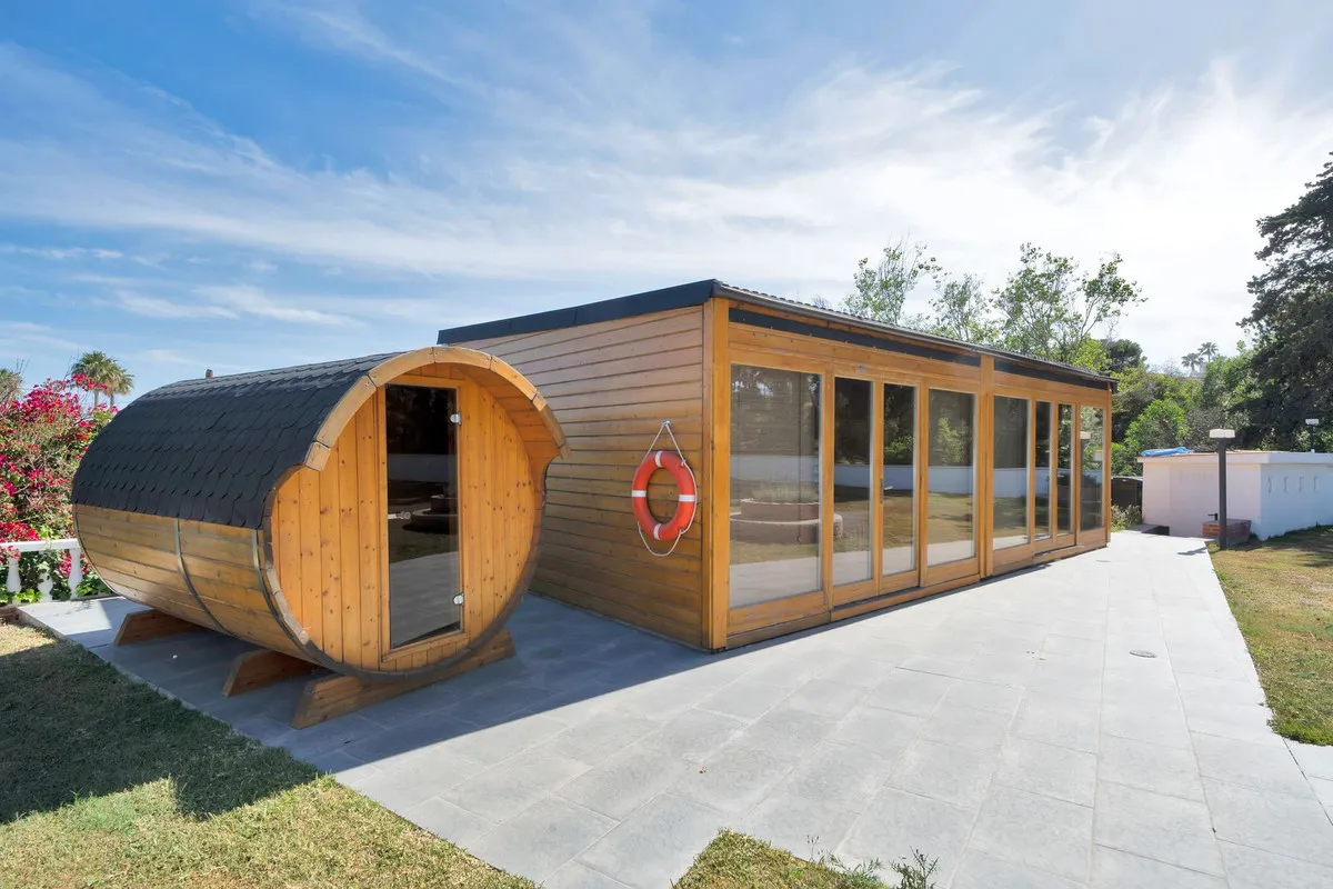 26d0873f-8c18-47d9-af12-cd412ade3999