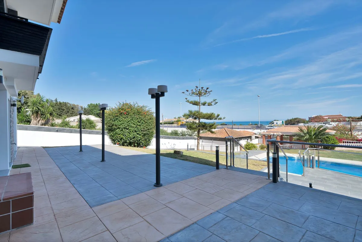 29fd039e-a306-406c-a261-9a30bd4daf5f