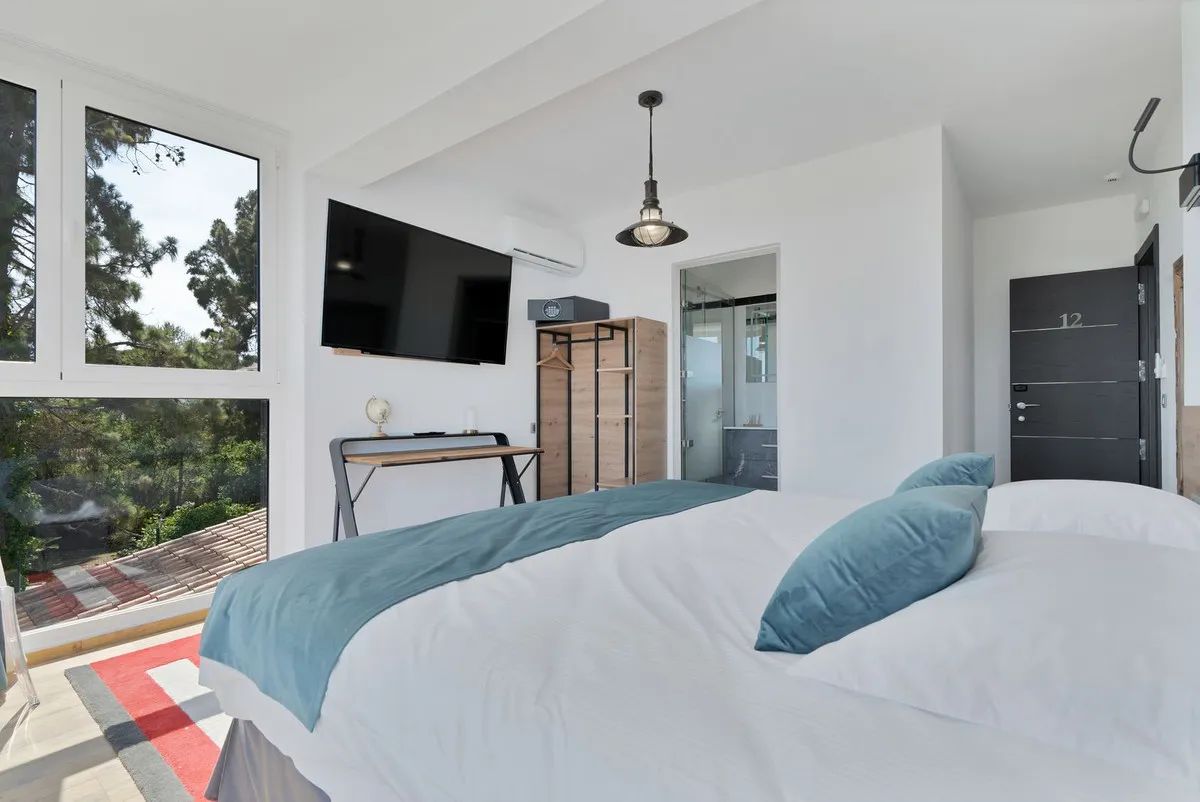 2da76a38-14da-4a6c-900d-8a66a5ab402d