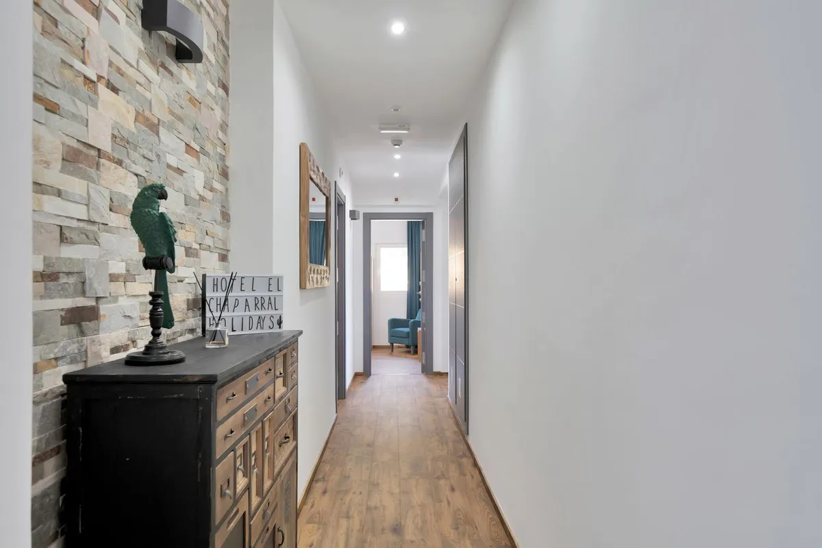 3f5161b2-6253-441d-a4b3-01de6c54c17b