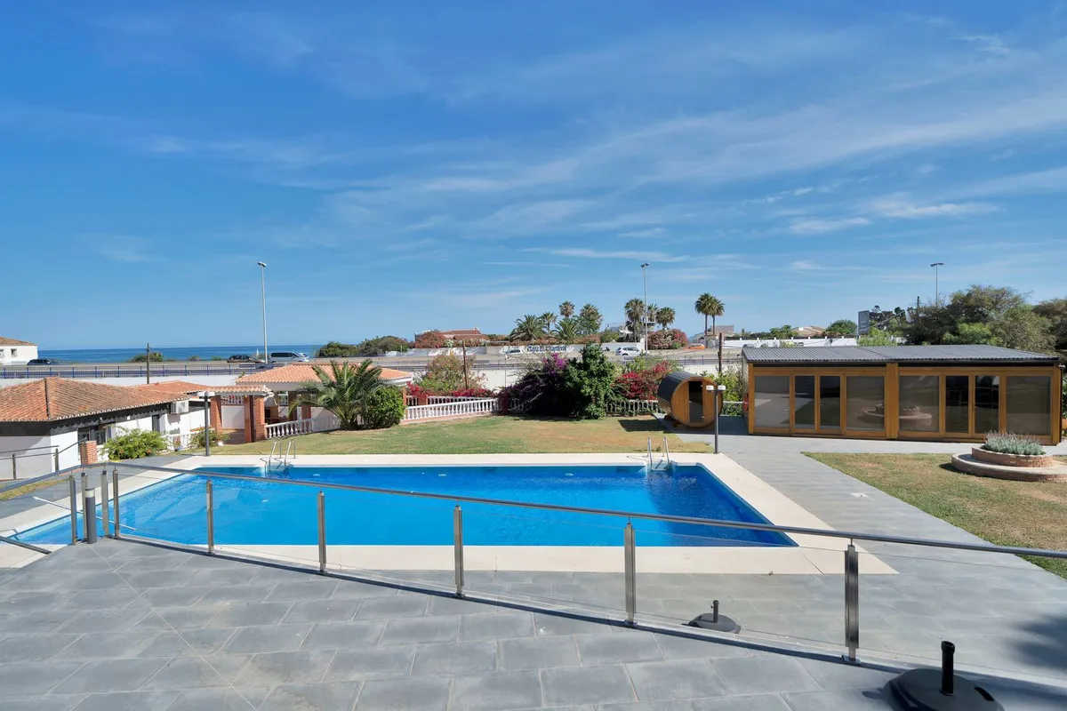 44d664cb-a264-49b9-89f3-f00b9d90e386