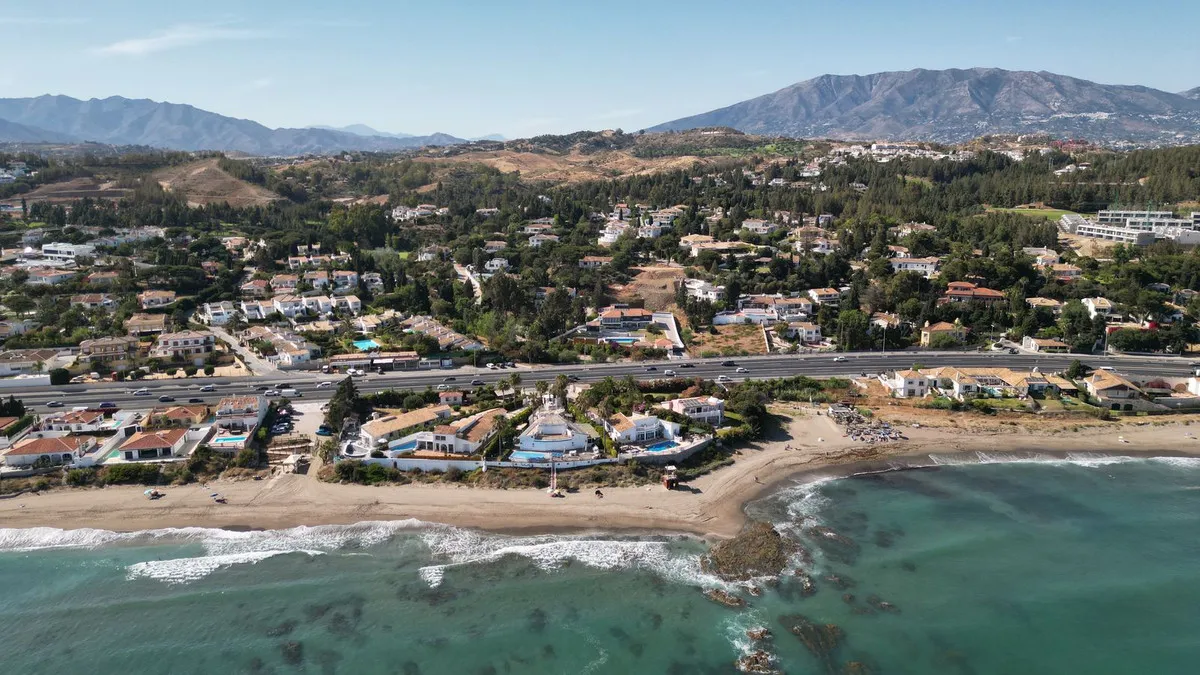 544c06c4-ef52-4c6c-8525-6930b252c729