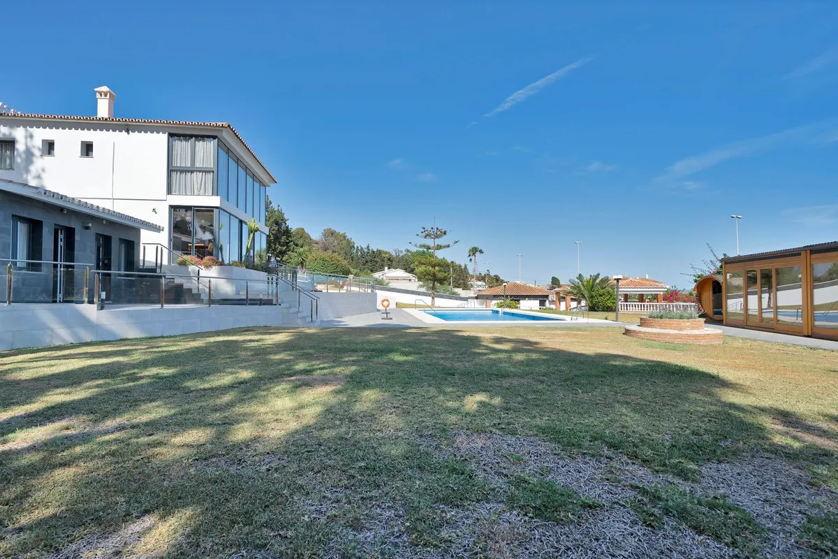 5aa5e905-fac8-4bc7-a817-560a5a03958b