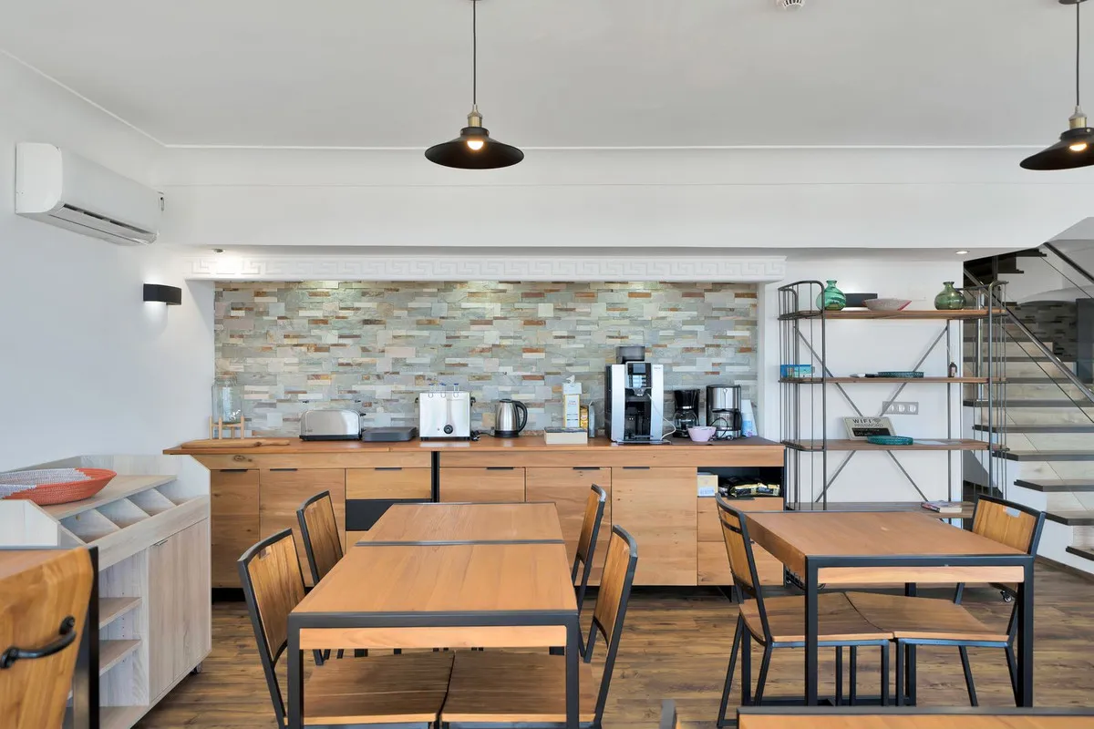 654e776e-4a61-4bee-8820-d050d884f859