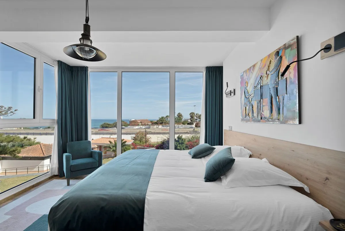 66568f31-ed2f-4a62-ac46-6160bd6b73f4