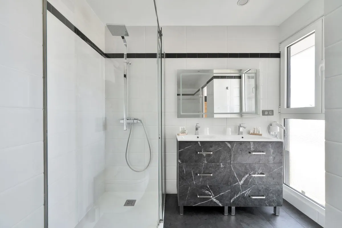 69c1d263-54c3-4954-bd37-44a2c7022b7e