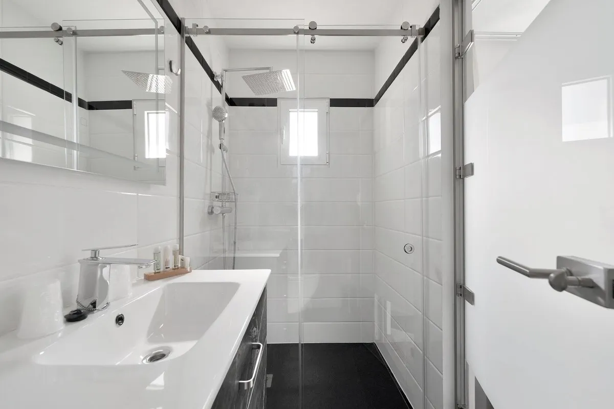 7603ef3d-bb5b-4df1-8864-0033640e2fa7