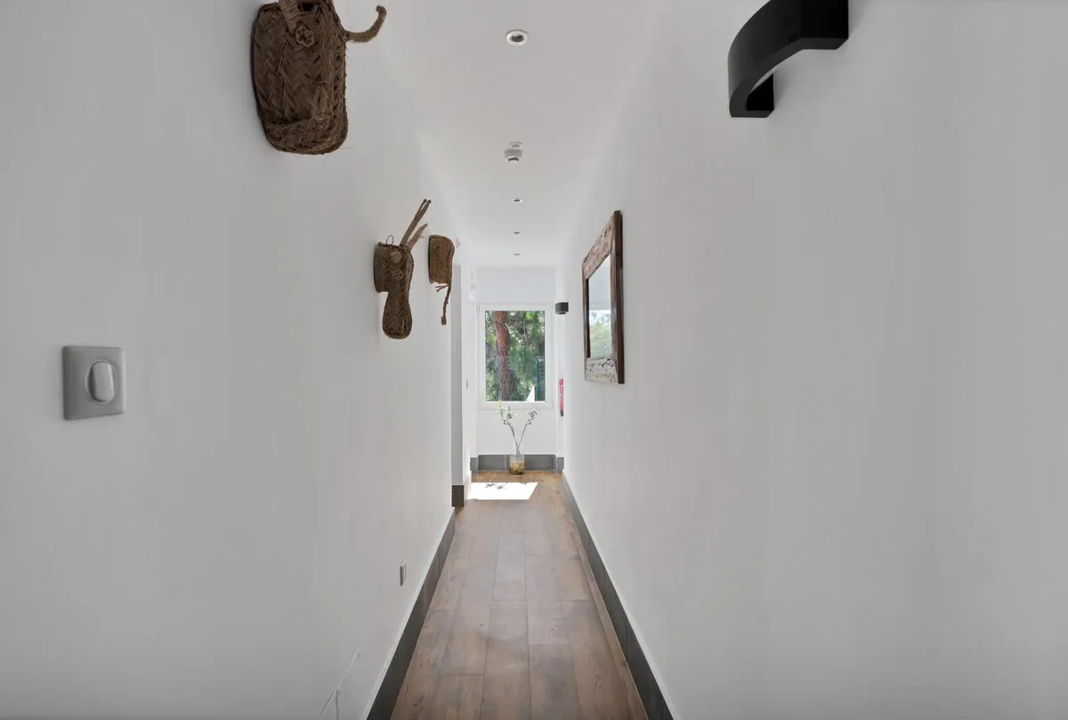 874dd645-9995-4a56-ac15-fd33615a702e