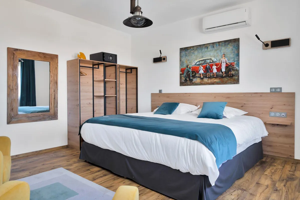 9adddc17-05a2-4da8-b9f2-eb6f317f13f4