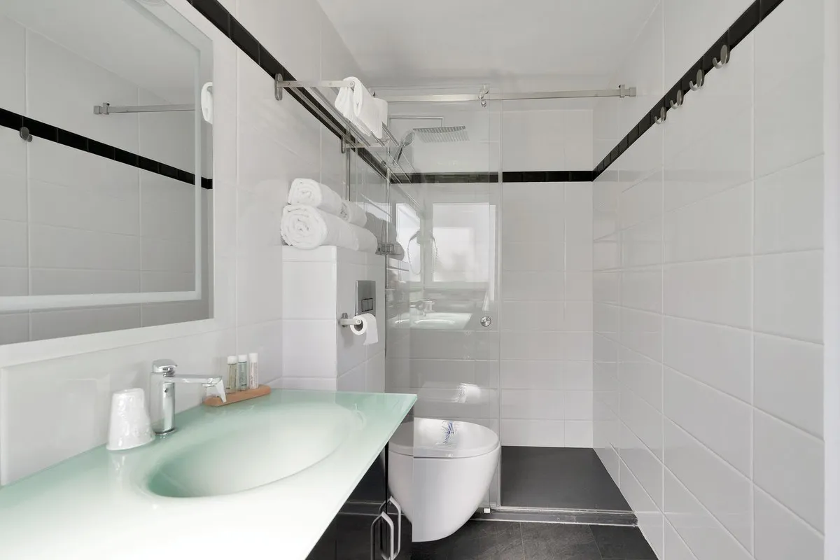 a3579bc6-7769-412c-9c02-4390e0c9e91a