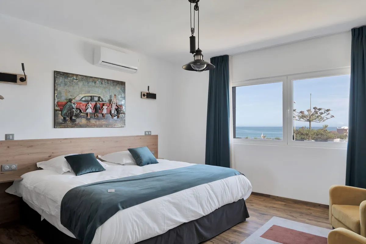 adc81239-799e-426e-b4fa-cec5ba998d5f