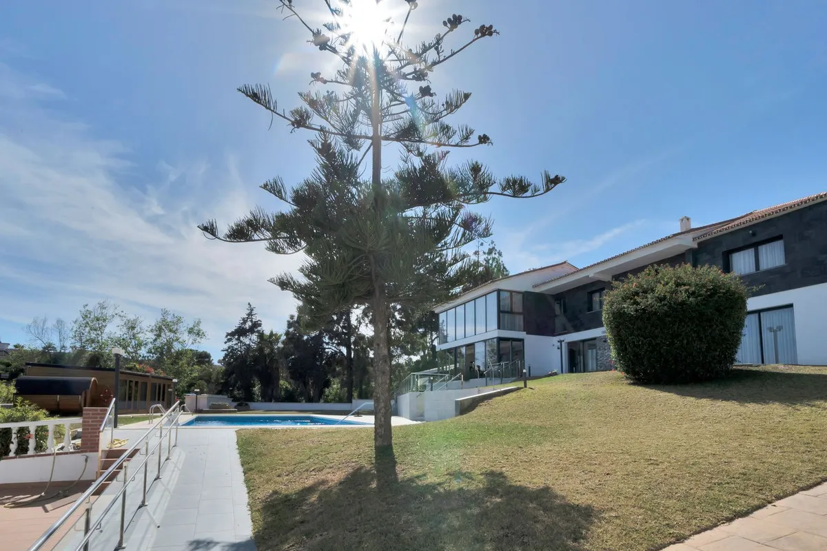 b6aec464-a3d4-4e7d-8cf4-3d02c6bc3a28