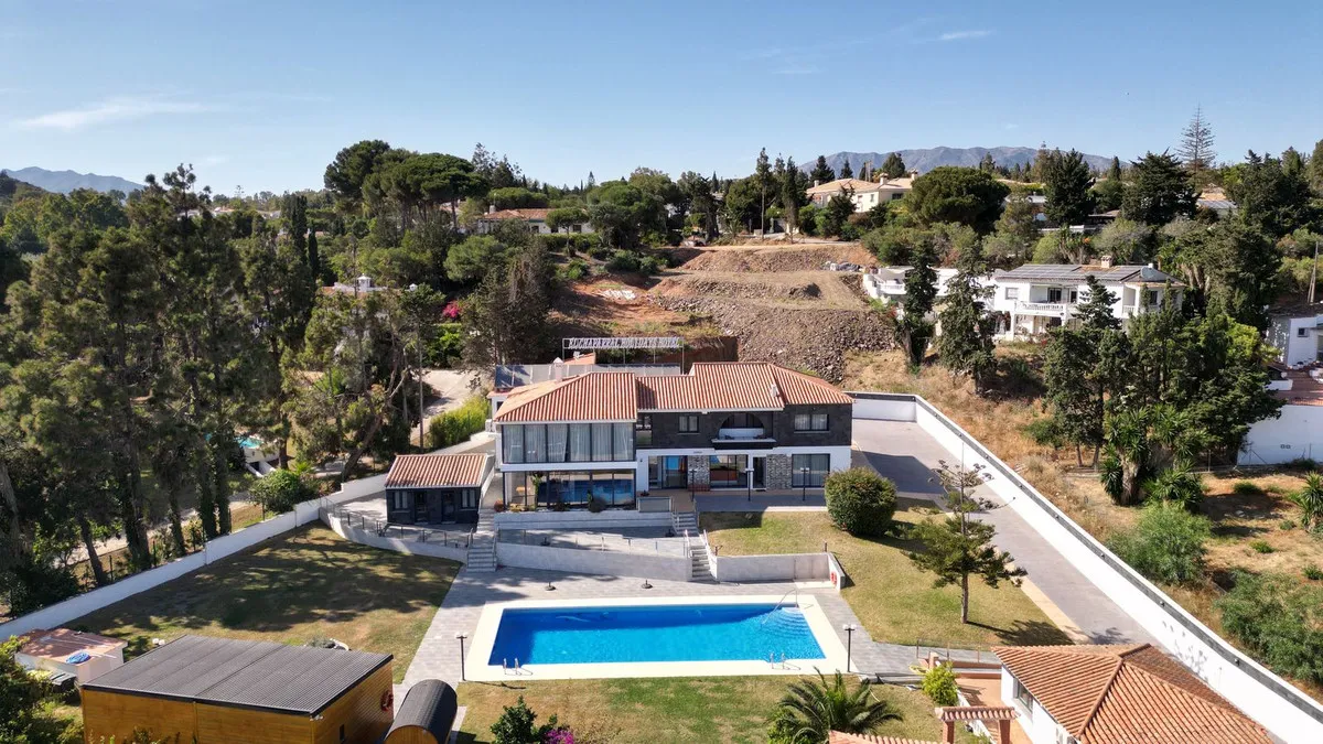 ca421f07-30b9-437e-a66f-f50abb2278d9