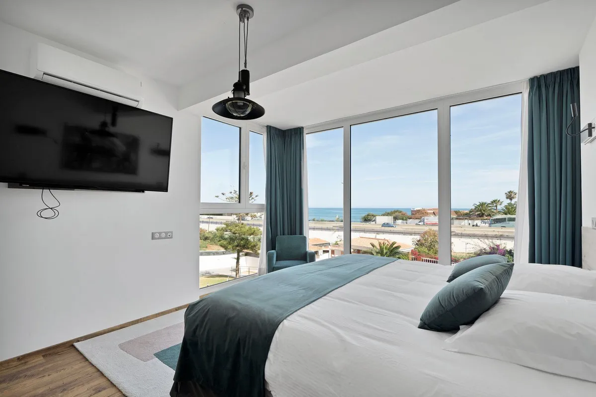 d3d50eb3-f923-4389-9c96-b2c62f8d39d7