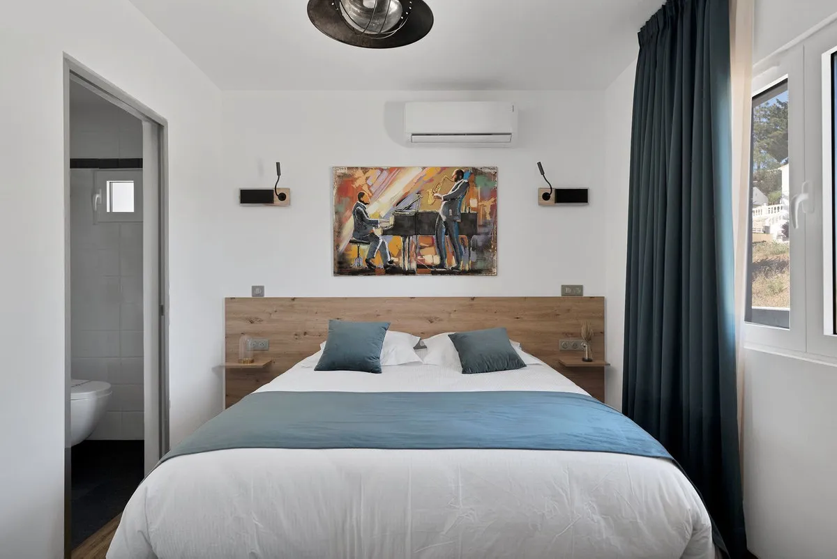 f257aa86-daba-4ee1-86da-a3b962bc63d7