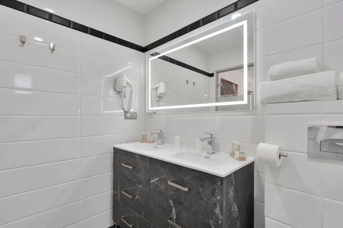 f4a32d13-9f01-4fa5-bb68-51d177373129