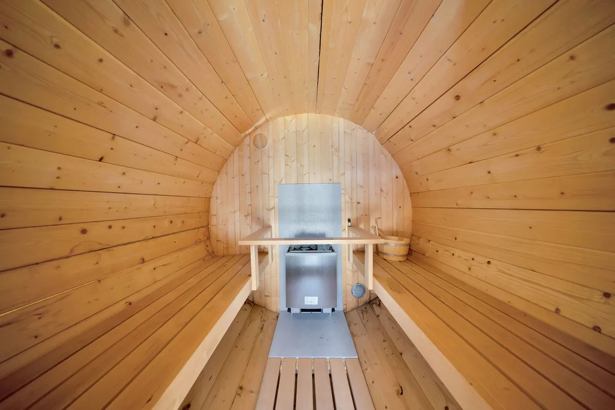 f6d00eda-1833-4f47-8d86-f67b87b15685