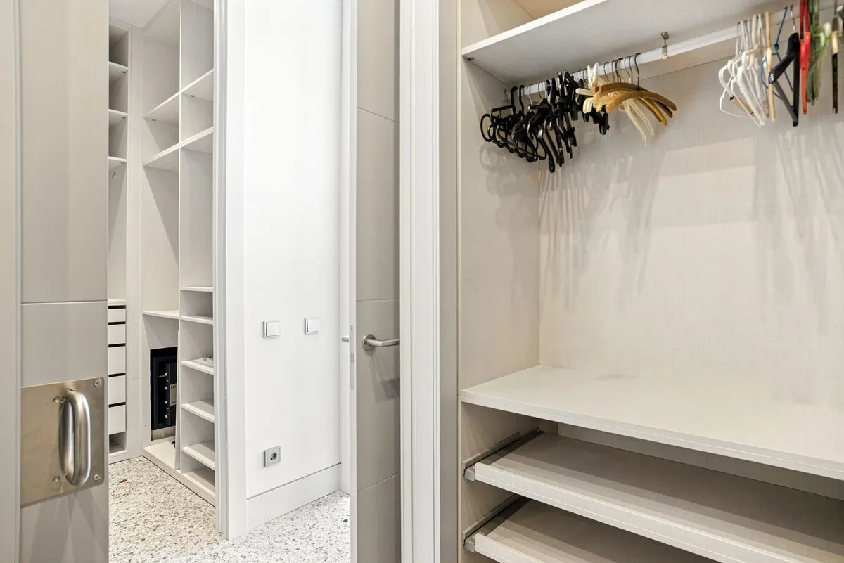 00ddf8ee-b036-4f39-b114-6d7ef43d1b20