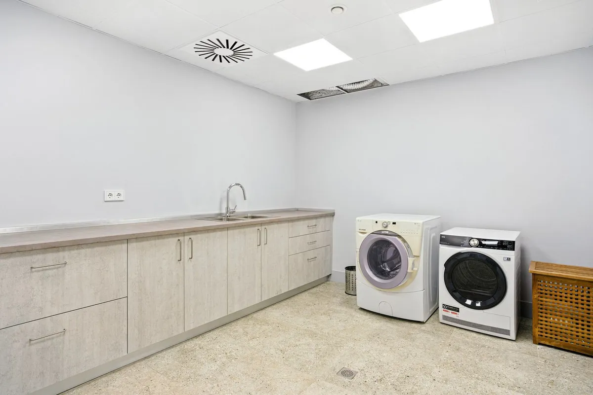 0754d52a-b83a-4778-b695-9b2285591182