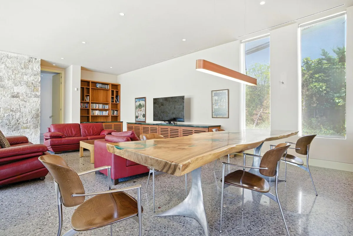 1448df96-f424-4901-9b1d-f807a2934999