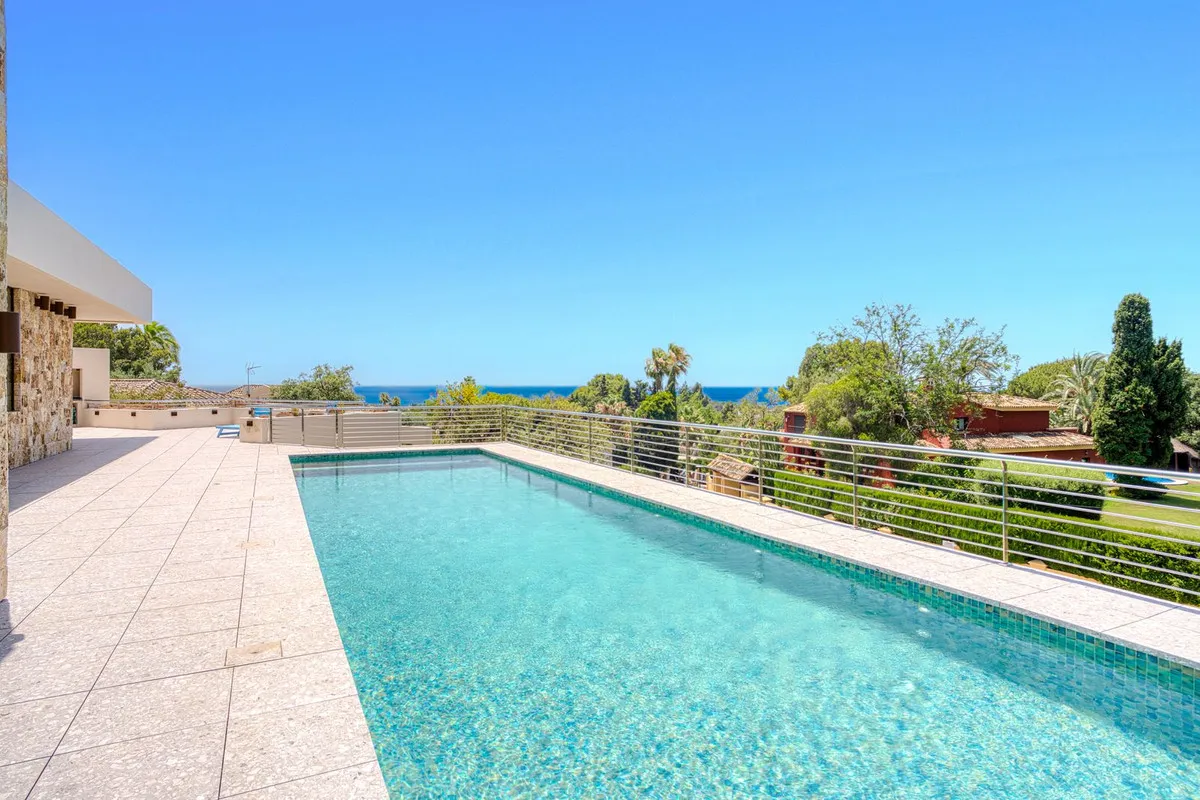 3587812d-8ec9-4c34-8514-db722abc9628