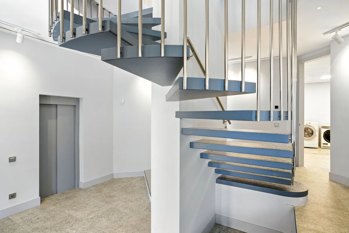 3dce8cde-202e-4980-9580-b8a94e861c2f