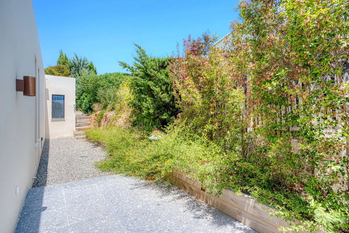 6132055d-5662-43e7-ac32-c5442b662b17