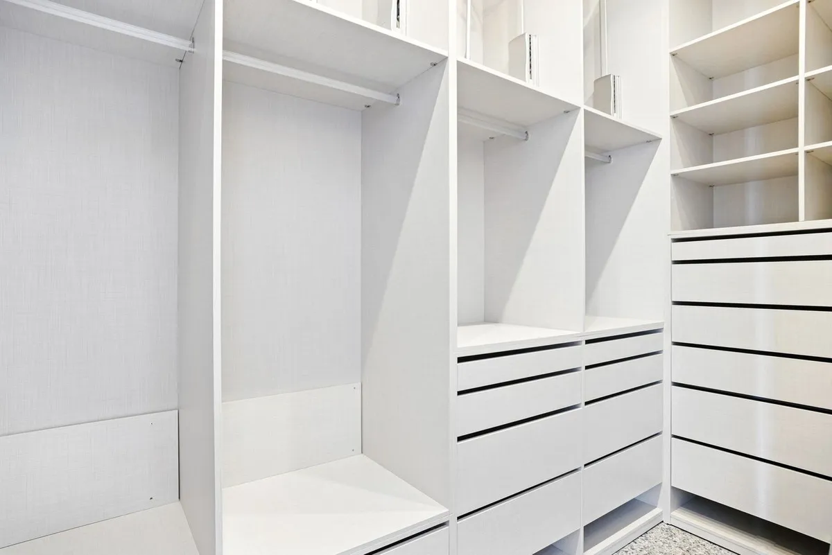 6e033147-0705-4ef8-b2b4-11664a7d8014