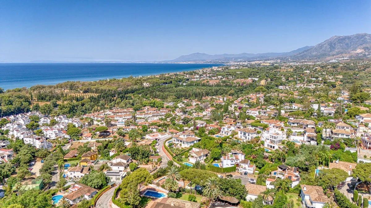 716ef8b7-d703-4fe5-a8d8-ae0375b48ffd