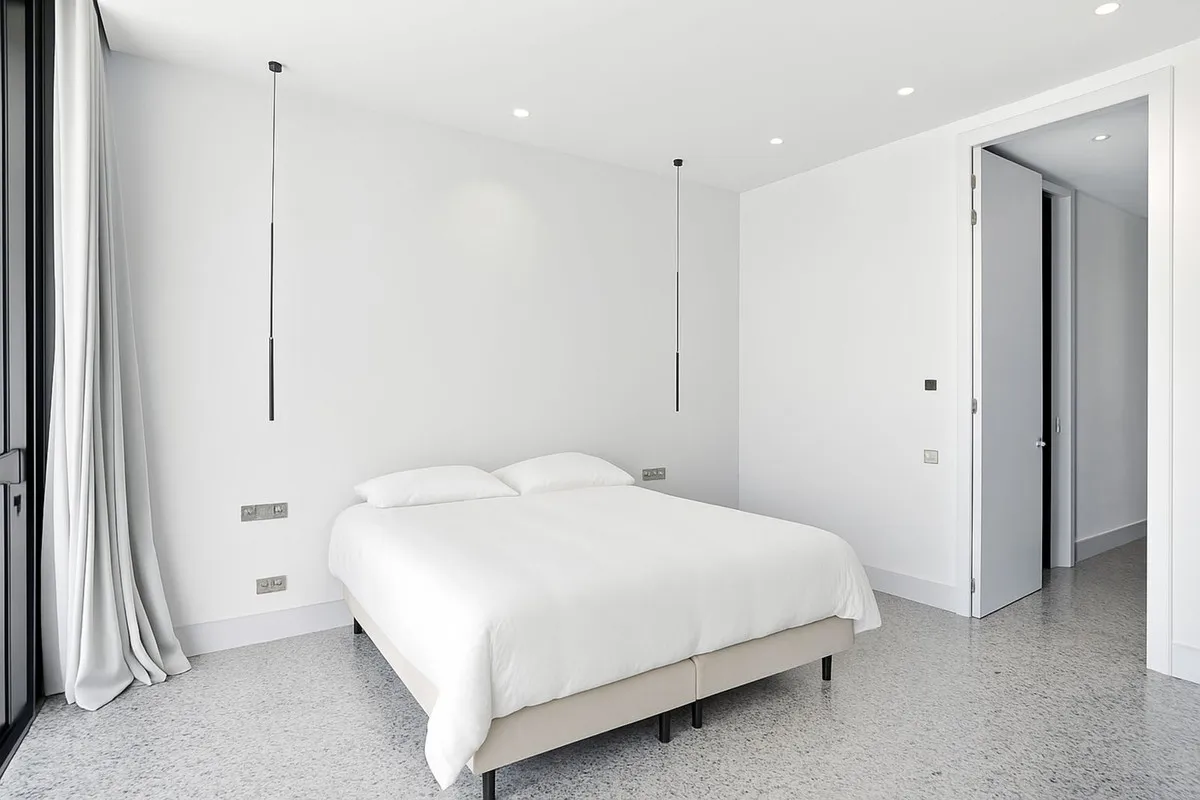 719affa7-3ba7-486b-a5ff-e355d3e2b412