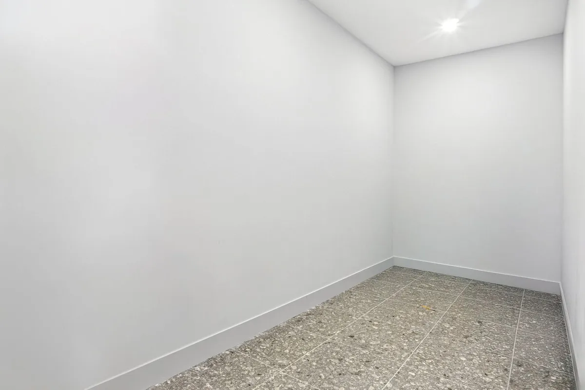 80ec9208-3a87-453d-a94b-7a07d4b2c278